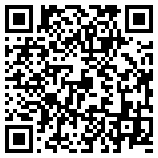 QR Code for Cobblestone Homes in Bentonville, AR 72712