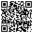 QR Code for Cockpit Cars in Bay, AR 72411
