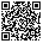 QR Code for Cole Steven H in Perryville, AR 72126