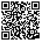 QR Code for Compcare Admin in Rogers, AR 72758