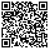 QR Code for Taekwon-Do Conway in Conway, AR 72034