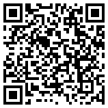 QR Code for Crestview Properties in Little Rock, AR 72205