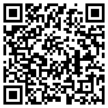 QR Code for Crossroads Hardware in Siloam Springs, AR 72761