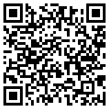 QR Code for Crossroads Western Wear in Little Rock, AR 72201
