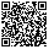 QR Code for Dale Boyette Dba in Little Rock, AR 72204