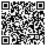 QR Code for Dish Network in DUMAS, AR 71639