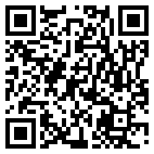 QR Code for DK Design in Fayetteville, AR 72701