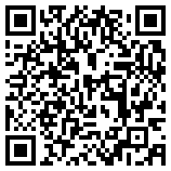 QR Code for DLC Administrative Services in Bentonville, AR 72712