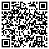 QR Code for Dollar General in Fayetteville, AR 72701