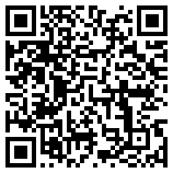 QR Code for Dollar General Store in Alpena, AR 72611
