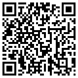 QR Code for Dollar Len in Clarksville, AR 72830