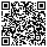 QR Code for Haynes Home Center in MORRILTON, AR 72110