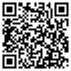 QR Code for The ECLECTIC in LITTLE ROCK, AR 72227