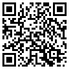 QR Code for Ems Gadgit in Morrow, AR 72749