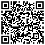 QR Code for Esco Termite & Pest Control in Warren, AR 71671