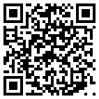 QR Code for Excavating Sams in Uniontown, AR 72955