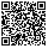 QR Code for Express Used Auto Sales in Lowell, AR 72745