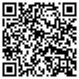 QR Code for Family Dollar Store in North Little Rock, AR 72117