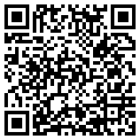 QR Code for Caldwell Country Store in Searcy, AR 72143