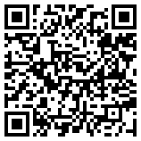 QR Code for Finish Line Motors in Texarkana, AR 71854
