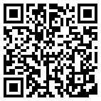QR Code for The Frog's Bar in Forrest City, AR 72335