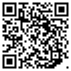 QR Code for Grady in Grady, AR 71644
