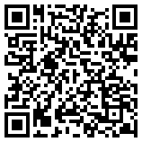QR Code for Graff Mike Service in Beebe, AR 72012