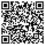QR Code for Bale Forrest G Dds in Russellville, AR 72801