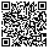 QR Code for Guy Fire Department - Non Emergency in Quitman, AR 72131