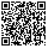 QR Code for H & M Sales Company in Huntsville, AR 72740