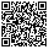 QR Code for Harbin Pointe Apartments in Bentonville, AR 72712