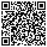 QR Code for Harp's in Mayflower, AR 72106
