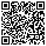 QR Code for Harp's in Greenbrier, AR 72058