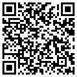 QR Code for A Webb Daniel Attorney at Law Atty in Little Rock, AR 72201