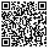 QR Code for Hendry Oil in Royal, AR 71968