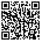 QR Code for Hollinger Bc in Prattsville, AR 72129