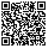 QR Code for Imwell Health in Fayetteville, AR 72703
