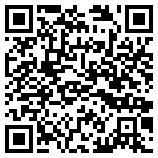 QR Code for J & G Termite & Structural Pest Control in Alexander, AR 72002