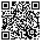 QR Code for Justus Jim in FAYETTEVILLE, AR 72701