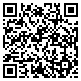 QR Code for Land & Timber Resources in Osceola, AR 72370