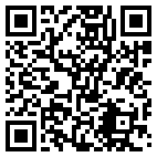QR Code for Larry's Pizza West in Little Rock, AR 72223