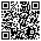QR Code for Lds Beverages in Trumann, AR 72472