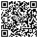 QR Code for Ozark Beer Ventures in Rogers, AR 72756