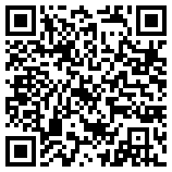 QR Code for Magnolia Coffee House in Farmington, AR 72730