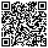 QR Code for Mansfield Mini Storage in Mansfield, AR 72944