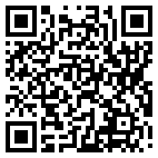 QR Code for Marler Lock & Key in Paragould, AR 72450