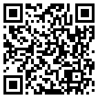 QR Code for Mars in Bentonville, AR 72712