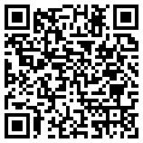 QR Code for Mitchell's Atv's in Stuttgart, AR 72160