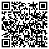 QR Code for Moore's Dairy Creme in Newark, AR 72562