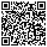 QR Code for Aaa Storage in Paragould, AR 72450